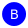 Formazioni inviate B