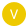 Formazioni inviate VIP